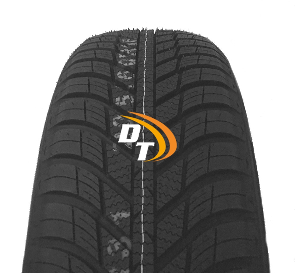 NEXEN N blue 4Season 215/70 R16 100H