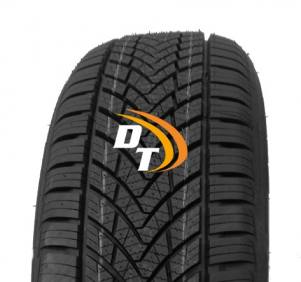 TRACMAX X-PRIVILO A/S TRAC SAVER 235/35 R19 91Y XL