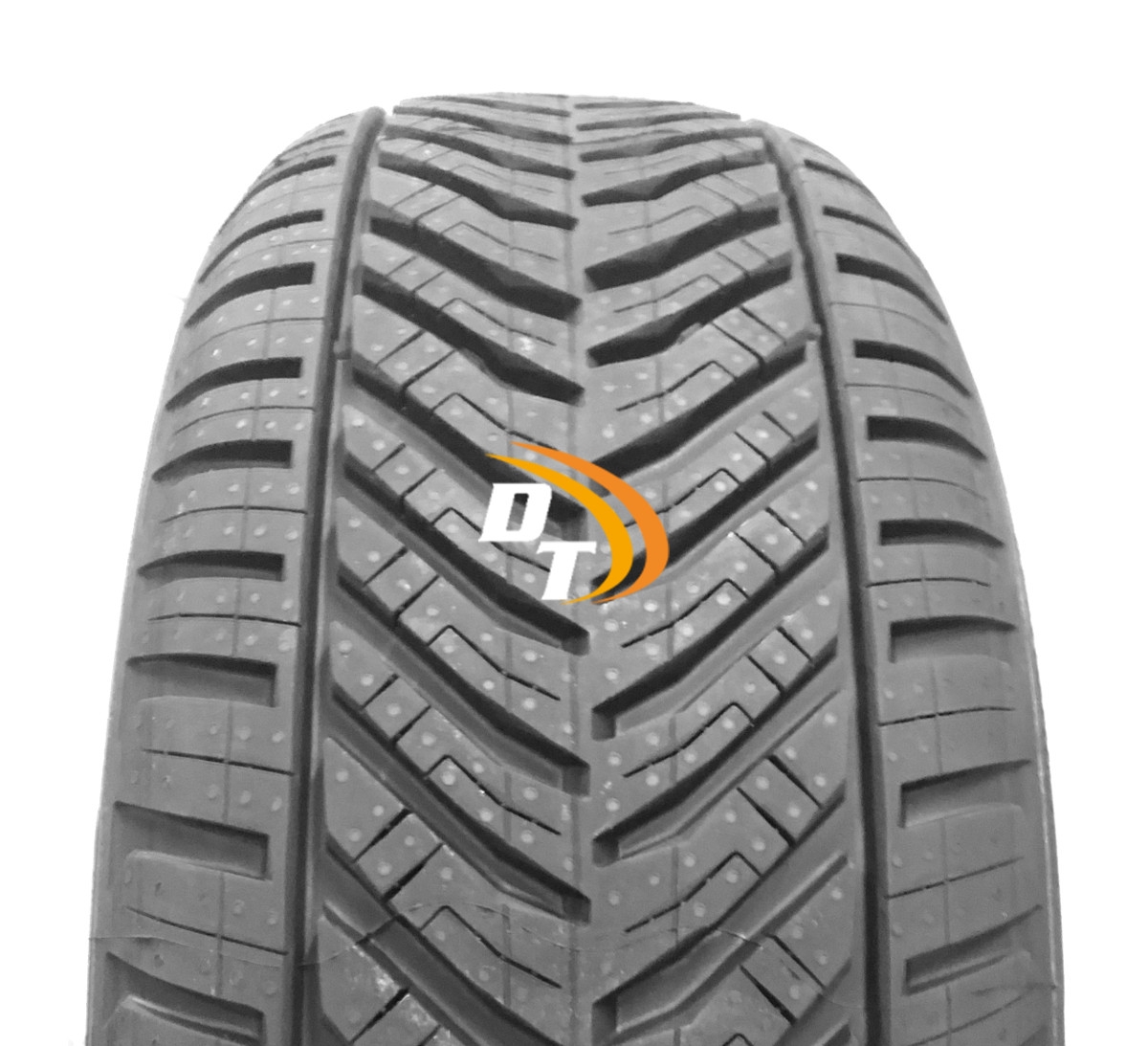 Taurus ALL SEASON 195/60 R15 88V