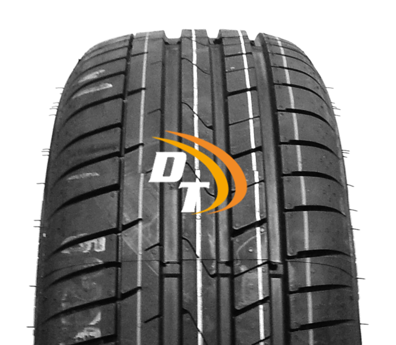 PETLAS PT741 245/35 R17 87W
