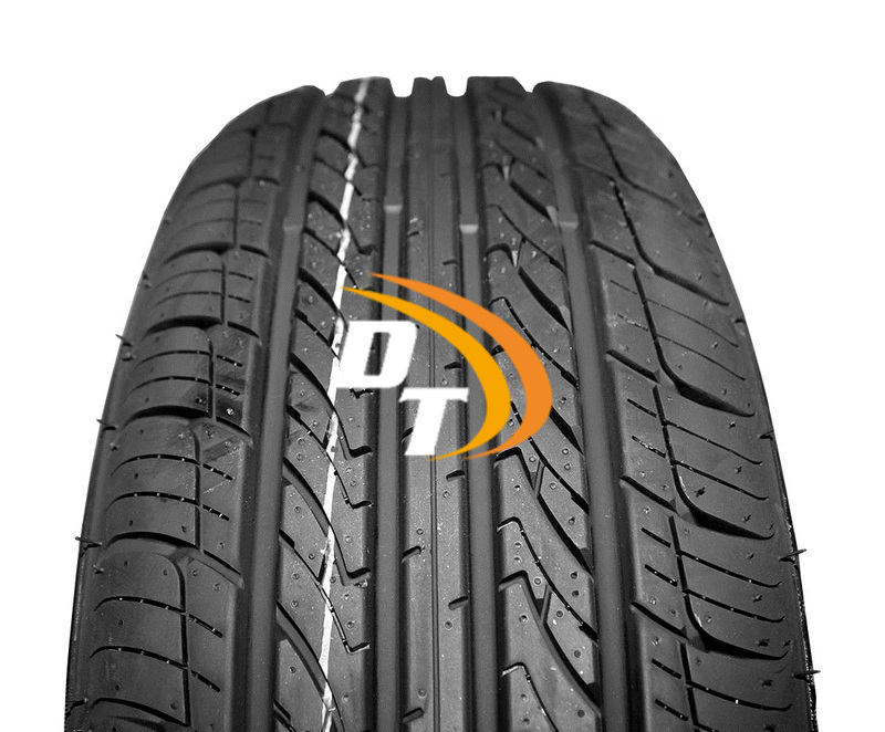 THREE-A P306 205/65 R16 99H XL