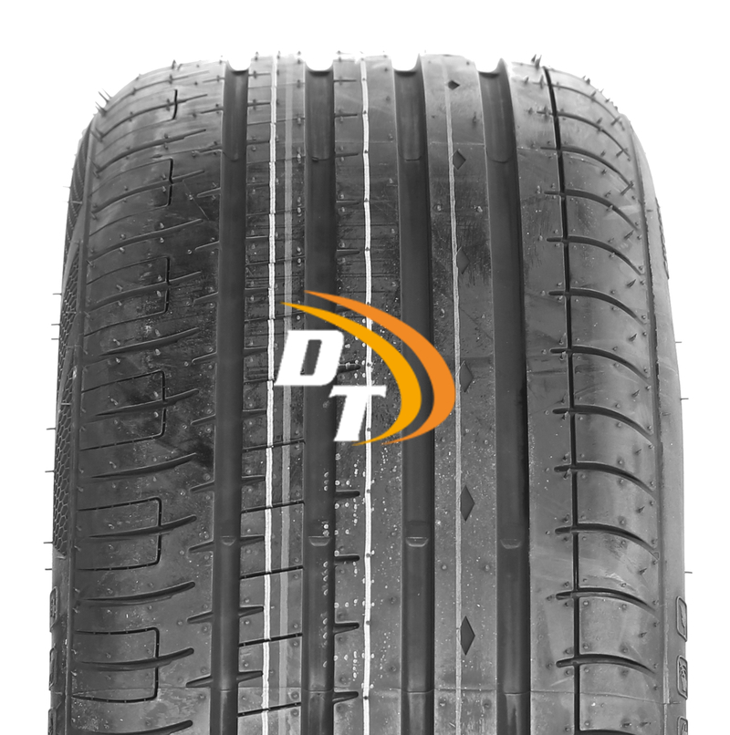 EP-TYRES ACCELERA PHI-R 205/45 R17 88W XL