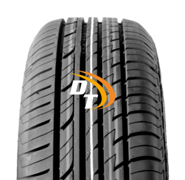 LASSA GREENWAYS 175/60 R13 77H