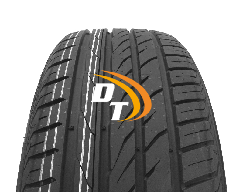 MATADOR MP47 HECTORRA 3 225/35 R19 88Y
