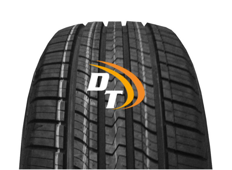 NANKANG SP-9 CROSS SPORT 215/55 R17 98V XL