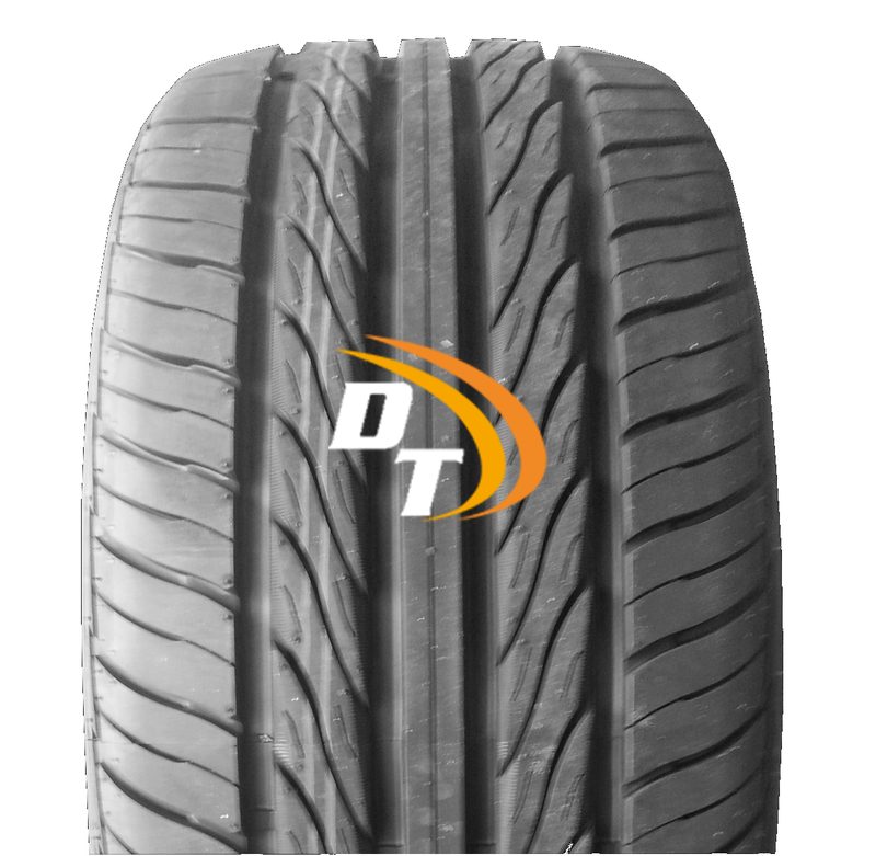 MAZZINI ECO607 215/50 R17 95W XL