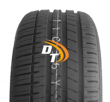 FALKEN Azenis FK-510 285/25 R20 93Y
