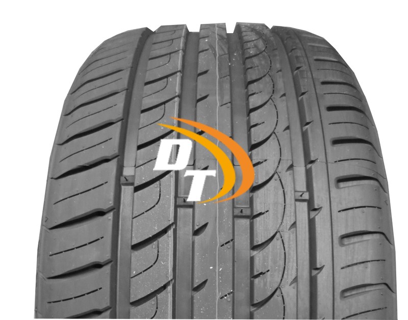 RADAR DIMAX R8 PLUS 255/50 R19 107W XL,RFT