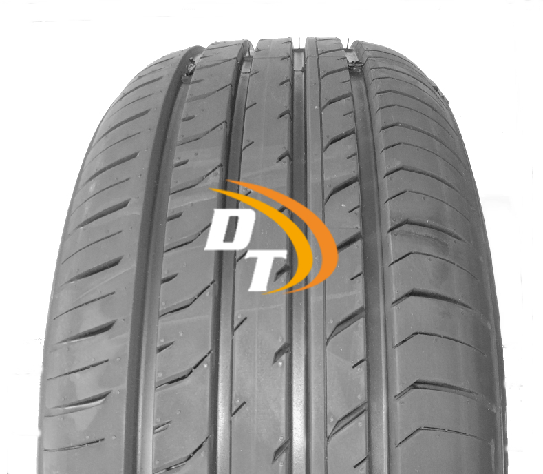 DAVANTI DX390 195/60 R15 88V