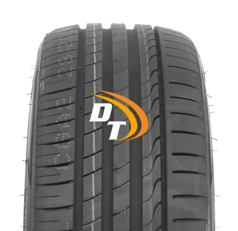 MINERVA F205 255/45 R18 103Y