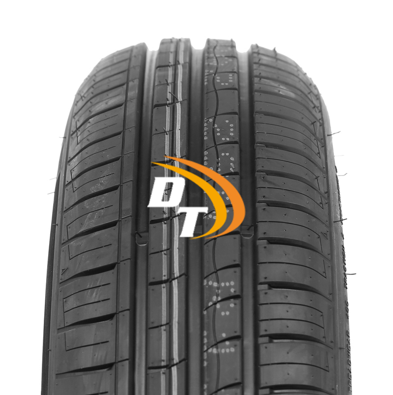 MINERVA 209 185/60 R15 84H