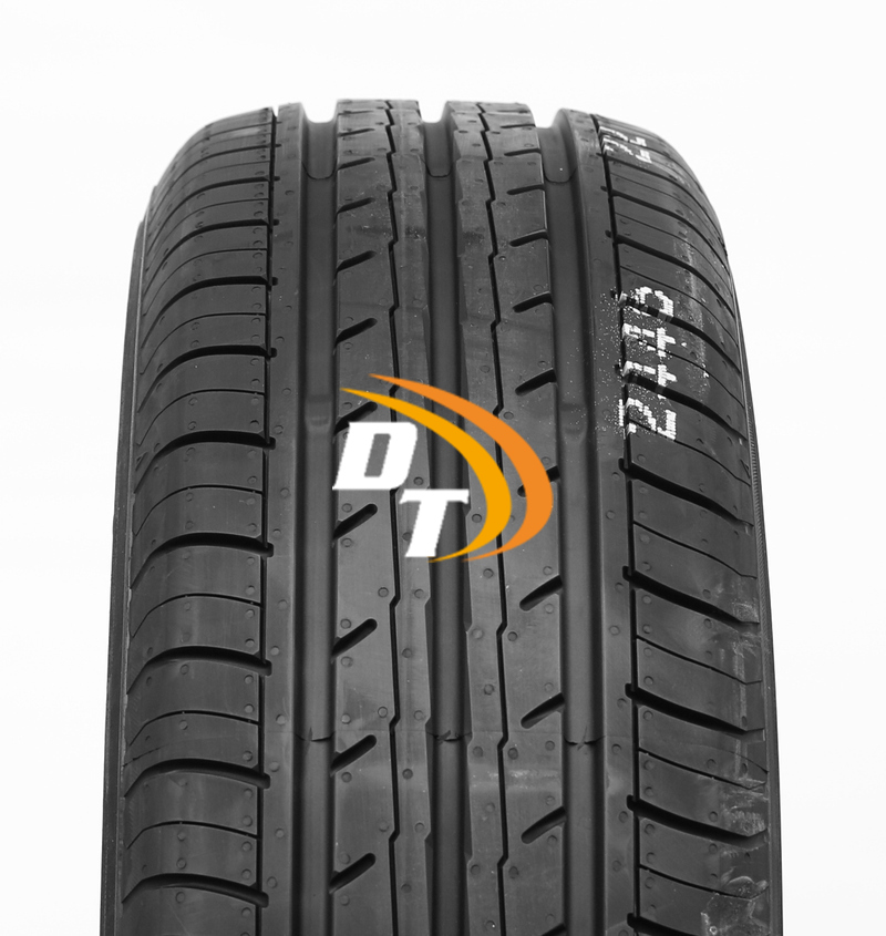 YOKOHAMA ES32BluEarth 175/65 R14 82T