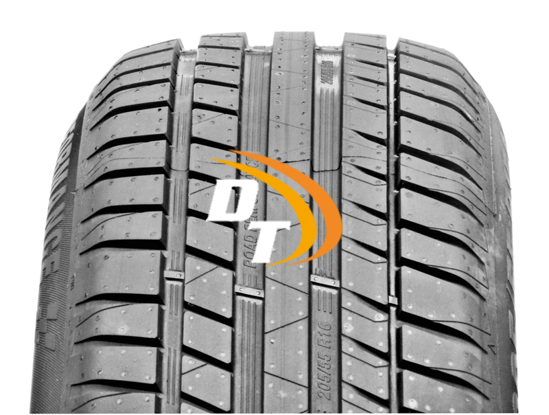 KORMORAN ROAD PERFORMANCE 205/55 R16 94V XL