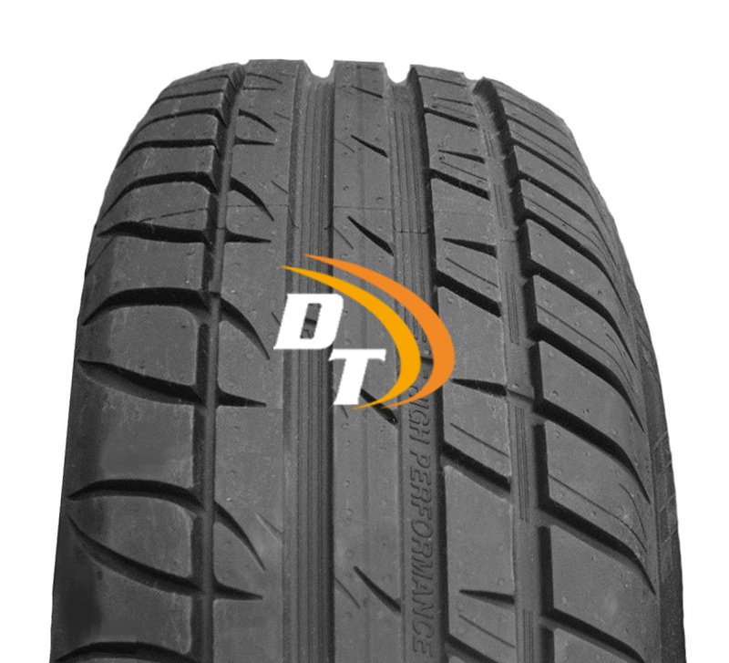 TIGAR HIGH PERFORMANCE 195/60 R15 88H