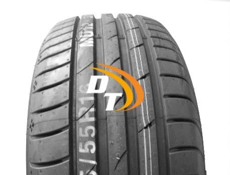 MARSHAL MU12 245/45 R19 102Y