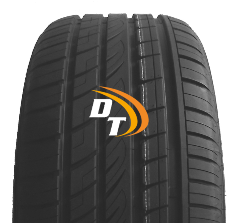AUSTONE SP303 ATHENA 235/55 R17 99H