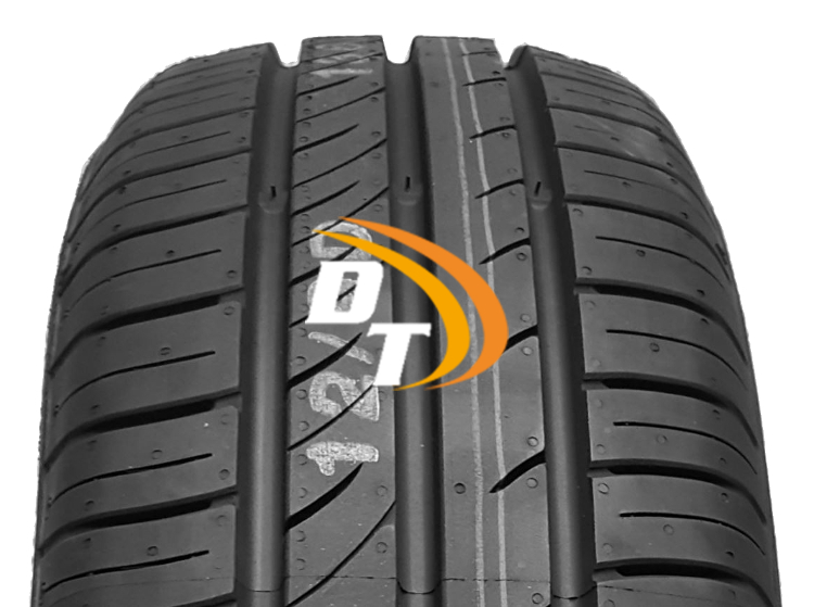 KUMHO ES31 205/55 R16 91H