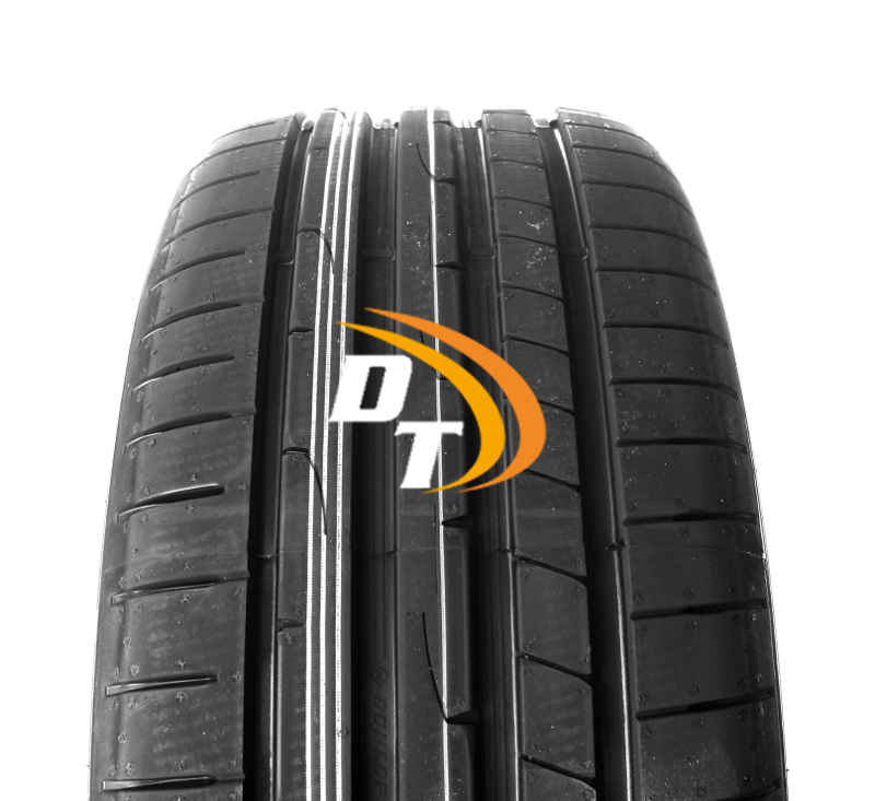 DUNLOP Sport Maxx RT 2 SUV 215/55 R18 99V