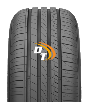 TOURADOR X-WONDER TH1 205/60 R15 91V