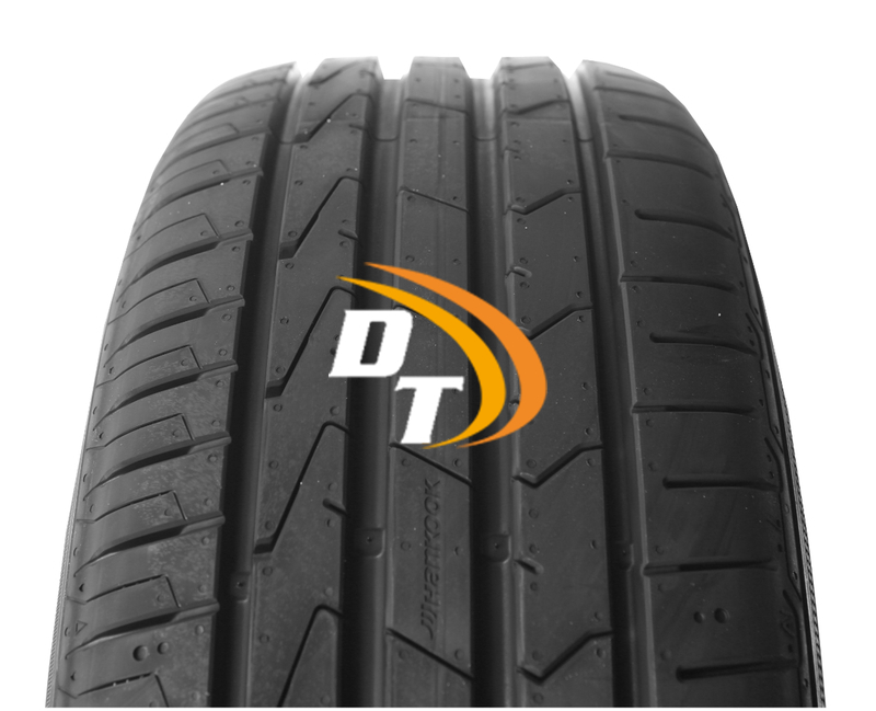 HANKOOK K125A Ventus Prime3 X 235/60 R18 107V XL