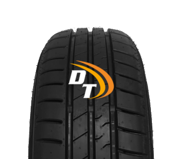 FALKEN SN-110 SINCERA ECORUN 175/65 R15 84T