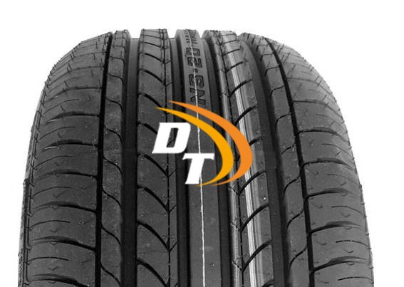 NANKANG NS-20 215/55 R16 97Y XL