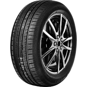 FIREMAX FM601 205/55 R16 91V