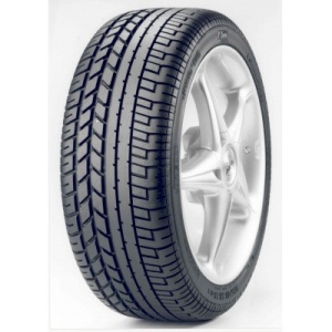 PIRELLI PZERO ASIMMETRICO 255/45 R19 104Y XL