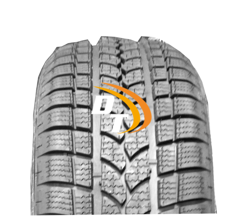 Taurus 601 WINTER 155/80 R13 79Q M+S