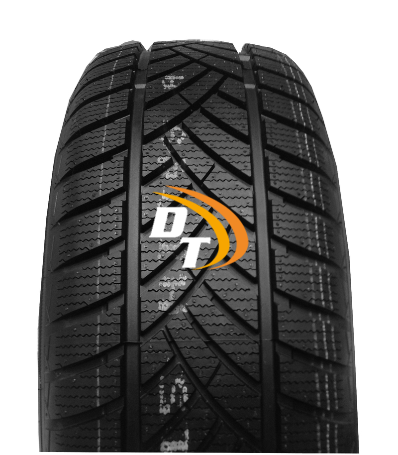 LINGLONG GREENMAX WINTER HP 185/65 R14 86T M+S