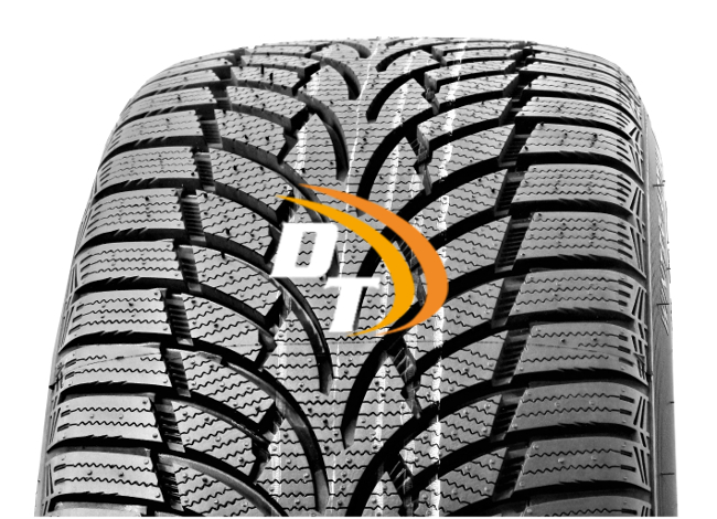 NANKANG SV-3 215/55 R18 99H XL,MFS,M+S