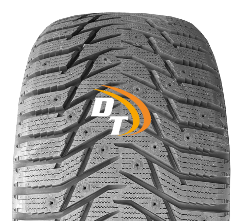 SAILUN WST3 ICE BLAZER 205/50 R16 87T M+S