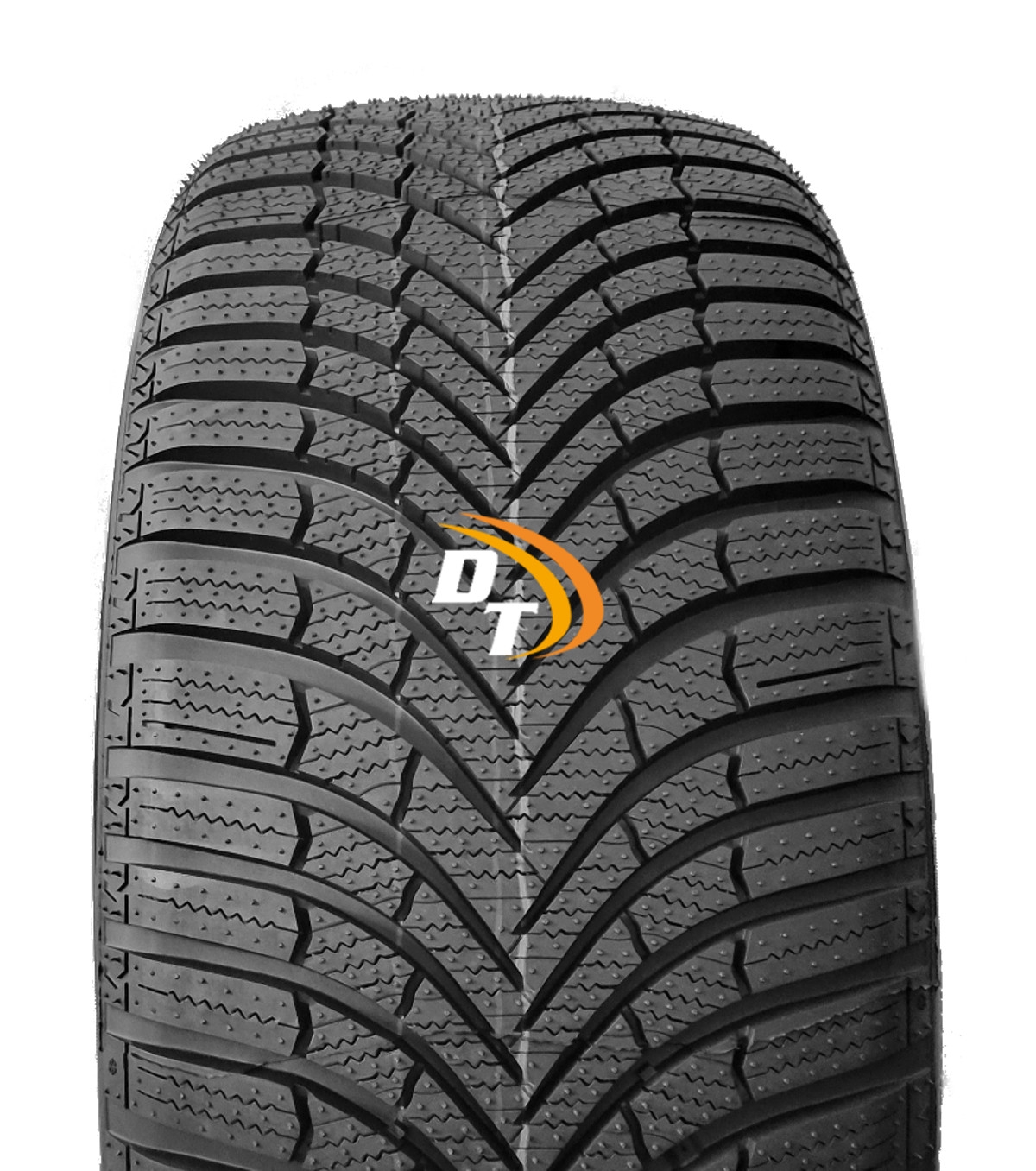 GITI WINTER W2 225/60 R17 103H XL,M+S