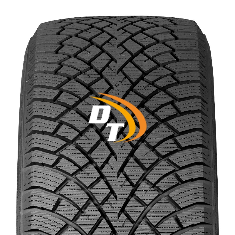 NOKIAN HKPL R5 SUV 275/40 R20 106T XL,M+S
