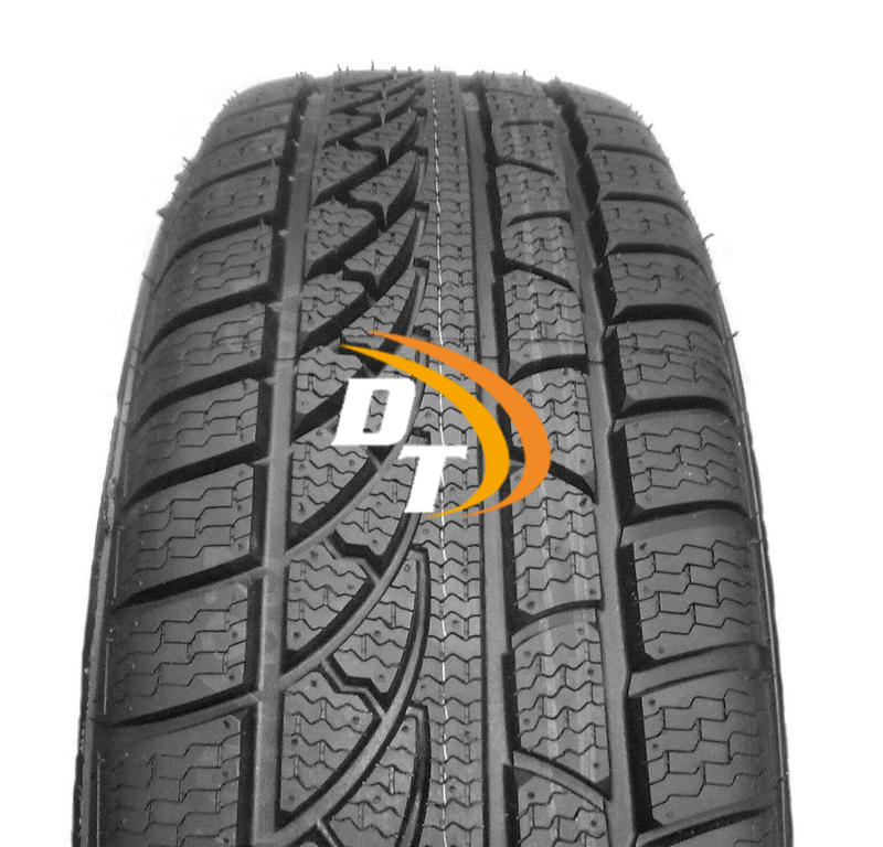 PETLAS W651 205/60 R15 91H M+S