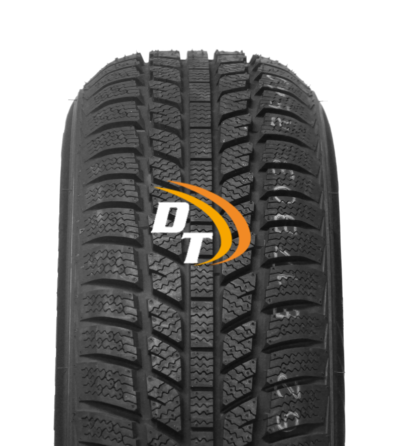 EVERGREEN EW62 155/65 R13 73T M+S